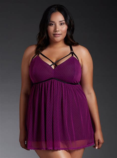 plus size christmas boudoir|torrid lingerie plus size.